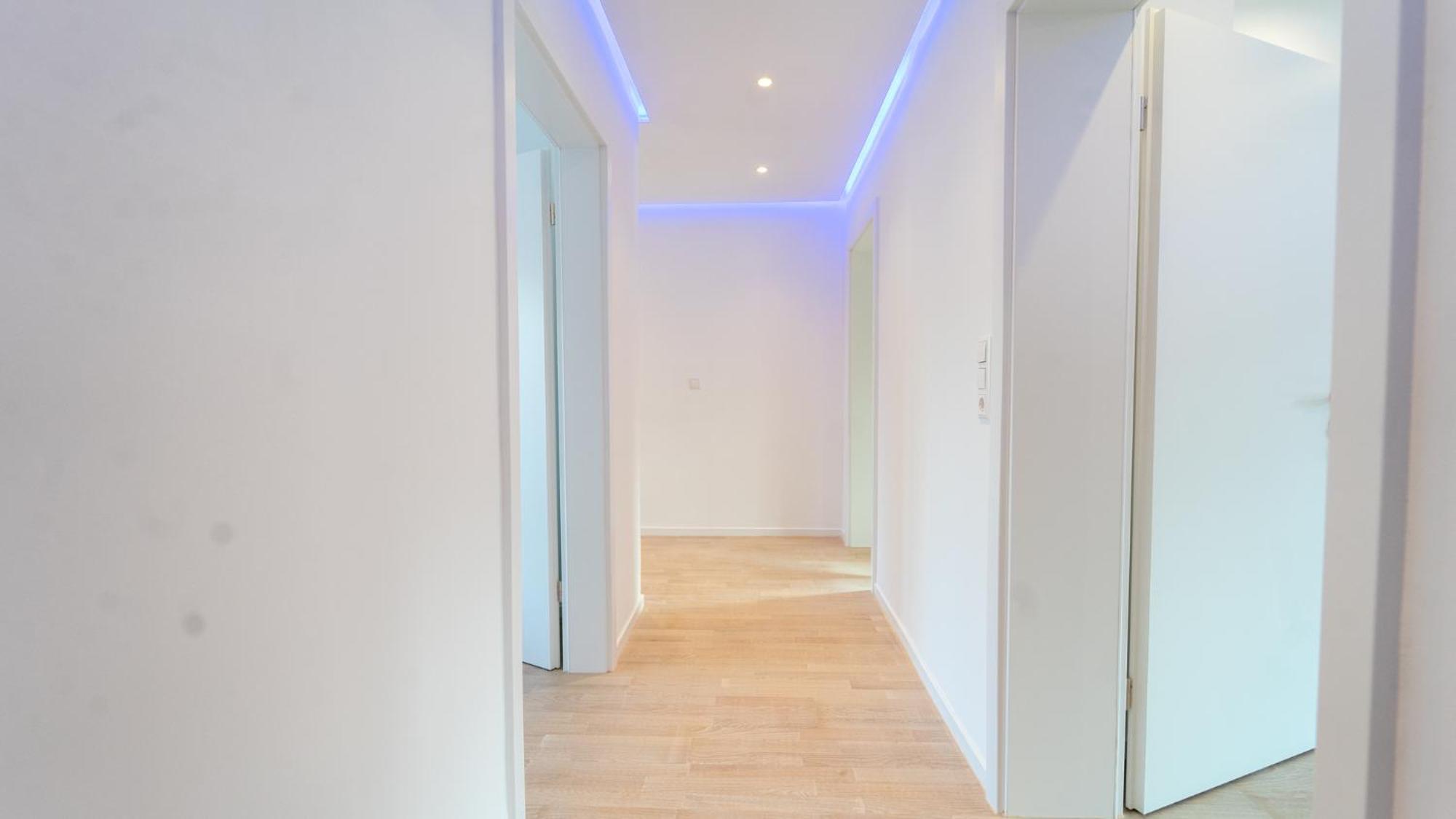 Mega Lux Apartment Esslingen am Neckar Екстер'єр фото