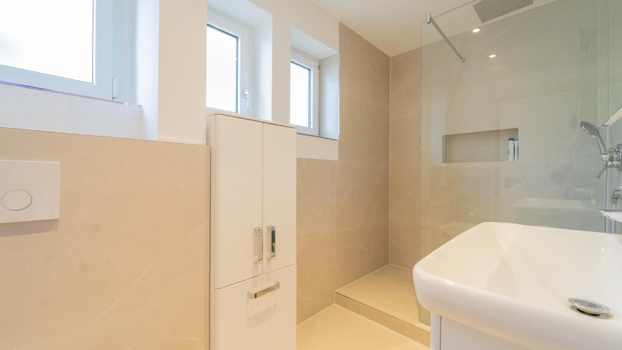 Mega Lux Apartment Esslingen am Neckar Екстер'єр фото