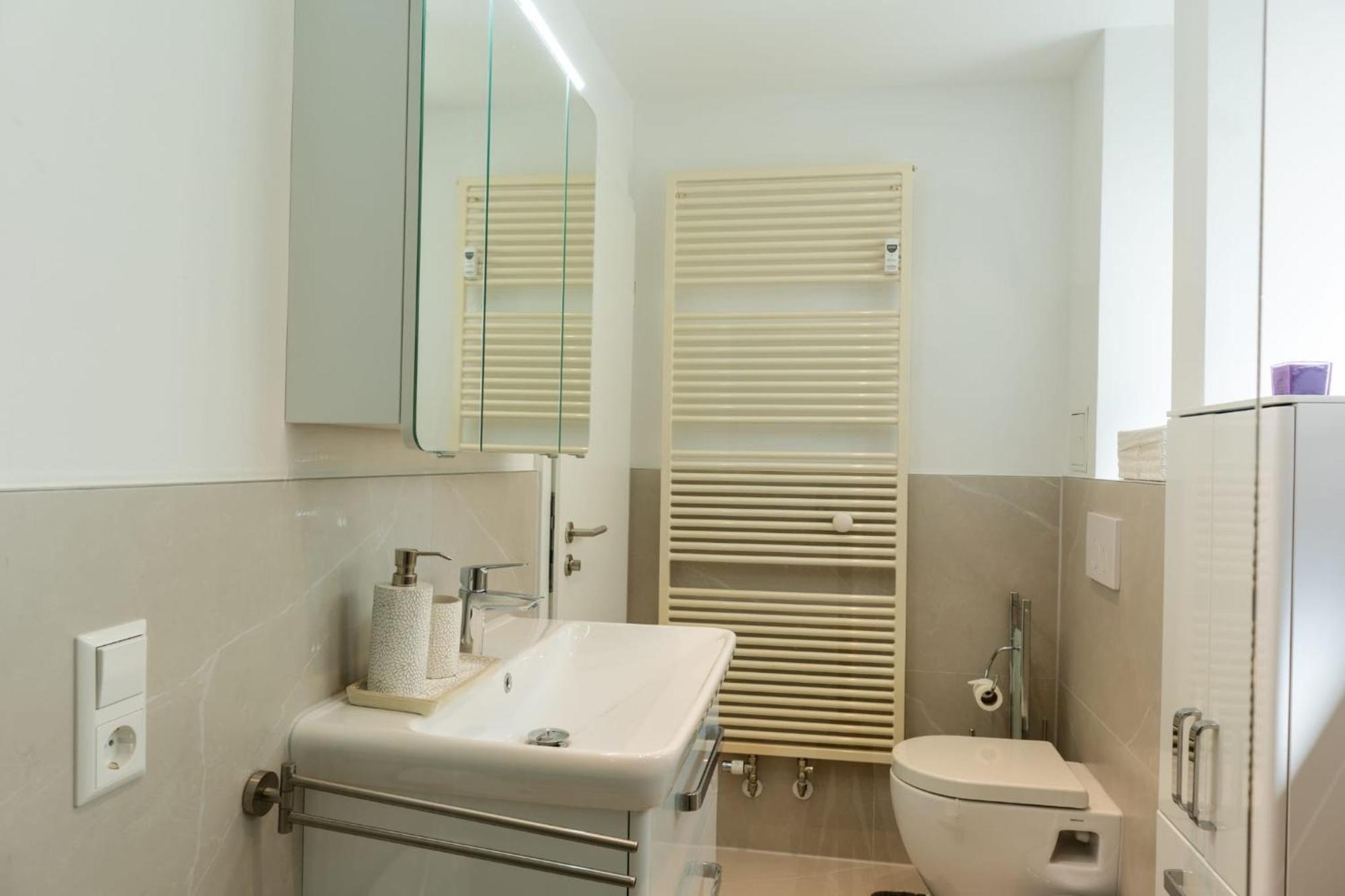 Mega Lux Apartment Esslingen am Neckar Екстер'єр фото