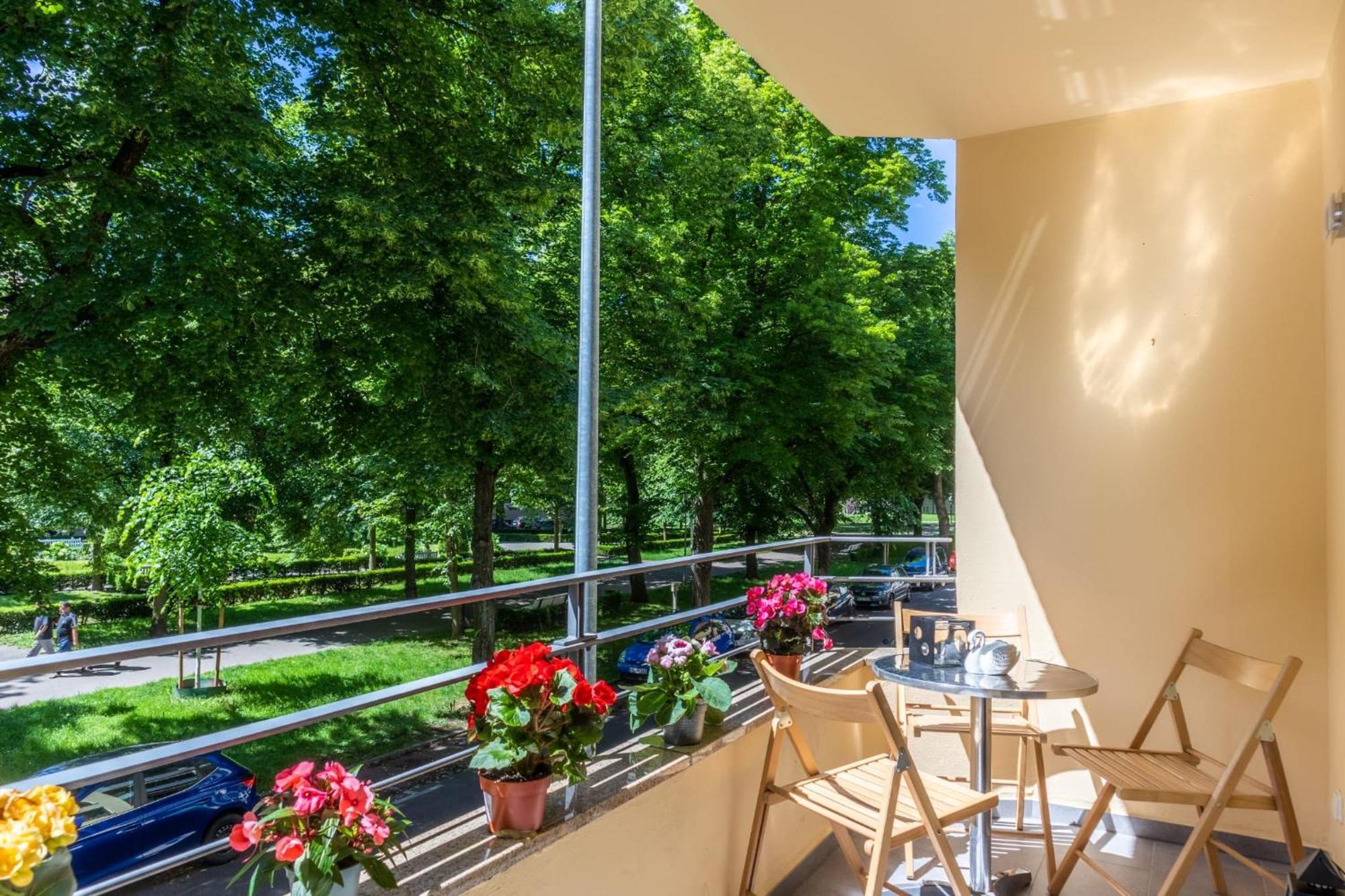 Mega Lux Apartment Esslingen am Neckar Екстер'єр фото